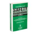 Federal Motor Carrier Safety Regulations